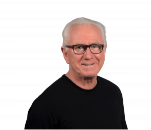 Gerhard Schmid